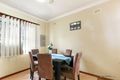 Property photo of 4 Topin Place Moorebank NSW 2170