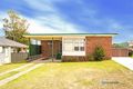 Property photo of 4 Topin Place Moorebank NSW 2170