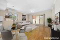 Property photo of 2-4 Burton Street Concord NSW 2137