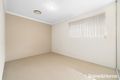Property photo of 2-4 Burton Street Concord NSW 2137