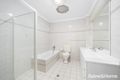 Property photo of 2-4 Burton Street Concord NSW 2137