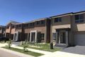 Property photo of 12 Ludhiana Glade Schofields NSW 2762