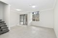 Property photo of 3/2A Short Street Forest Lodge NSW 2037