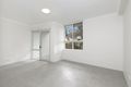 Property photo of 3/2A Short Street Forest Lodge NSW 2037