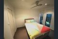 Property photo of 2/12 Warrenwood Avenue Hoppers Crossing VIC 3029