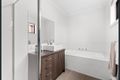 Property photo of 2/12 Warrenwood Avenue Hoppers Crossing VIC 3029