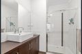 Property photo of 2/12 Warrenwood Avenue Hoppers Crossing VIC 3029