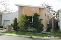 Property photo of 5 Saltash Lane Clinton QLD 4680