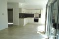 Property photo of 5 Saltash Lane Clinton QLD 4680
