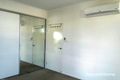 Property photo of 5 Saltash Lane Clinton QLD 4680