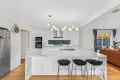 Property photo of 16 Merri Drive Waterways VIC 3195