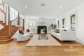 Property photo of 16 Merri Drive Waterways VIC 3195