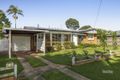 Property photo of 36 Doncaster Street Newtown QLD 4350