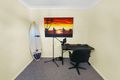 Property photo of 1/22 Ivy Crescent Old Bar NSW 2430