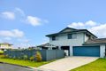 Property photo of 1/22 Ivy Crescent Old Bar NSW 2430