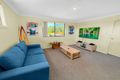 Property photo of 1/22 Ivy Crescent Old Bar NSW 2430