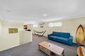 Property photo of 1/22 Ivy Crescent Old Bar NSW 2430