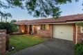 Property photo of 52B Axford Street Como WA 6152