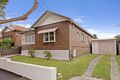 Property photo of 137 Campsie Street Campsie NSW 2194
