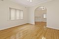 Property photo of 137 Campsie Street Campsie NSW 2194