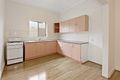 Property photo of 137 Campsie Street Campsie NSW 2194