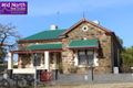 Property photo of 4 Church Street Burra SA 5417