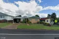 Property photo of 121 Kendalls Road Avoca QLD 4670