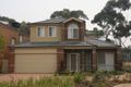 Property photo of 29 Lemon Gum Parade Bundoora VIC 3083