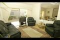 Property photo of 4/24 Abby Crescent Ashmore QLD 4214