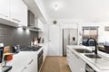 Property photo of 14 Sandygate Circuit Strathtulloh VIC 3338