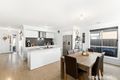 Property photo of 14 Sandygate Circuit Strathtulloh VIC 3338