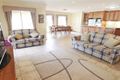 Property photo of 9 Marziano Drive Mildura VIC 3500