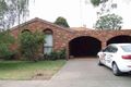 Property photo of 16 Pearson Street Maffra VIC 3860