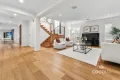 Property photo of 16 Merri Drive Waterways VIC 3195