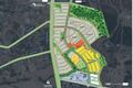 Property photo of 70 Emerald Hills Boulevard Leppington NSW 2179