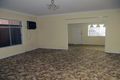 Property photo of 34 Gordon Grove Northcote VIC 3070