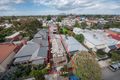 Property photo of 34 Gordon Grove Northcote VIC 3070