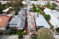 Property photo of 34 Gordon Grove Northcote VIC 3070