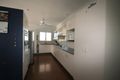 Property photo of 56 Marlin Street Balgal Beach QLD 4816
