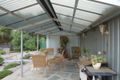 Property photo of 4 Church Street Burra SA 5417