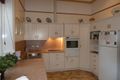Property photo of 4 Church Street Burra SA 5417