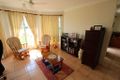 Property photo of 9 McIntyre Place Ayr QLD 4807