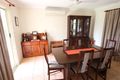 Property photo of 9 McIntyre Place Ayr QLD 4807