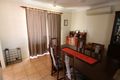 Property photo of 9 McIntyre Place Ayr QLD 4807