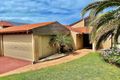 Property photo of 186 Yirrigan Drive Dianella WA 6059