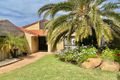 Property photo of 186 Yirrigan Drive Dianella WA 6059