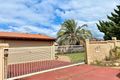 Property photo of 186 Yirrigan Drive Dianella WA 6059