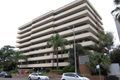 Property photo of 50/5-15 Union Street Parramatta NSW 2150