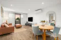 Property photo of 103/459 Main Street Mordialloc VIC 3195