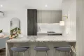 Property photo of 103/459 Main Street Mordialloc VIC 3195